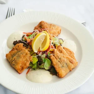 champers-restaurant-barbados